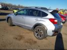 Subaru Crosstrek 2.0i Premium Image 6