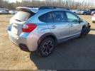 Subaru Crosstrek 2.0i Premium Image 2
