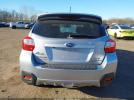 Subaru Crosstrek 2.0i Premium Image 8