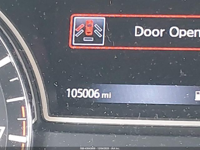 Nissan Altima 2.5 S Image 17