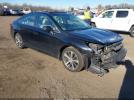 Subaru Legacy 2.5i Limited Image 1