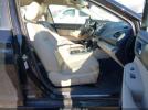 Subaru Legacy 2.5i Limited Image 19