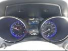Subaru Legacy 2.5i Limited Image 5
