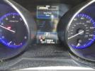 Subaru Legacy 2.5i Limited Image 18