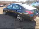 Subaru Legacy 2.5i Limited Image 17