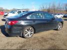 Subaru Legacy 2.5i Limited Image 12