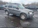 Ford Escape Xlt Image 1