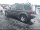 Ford Escape Xlt Image 3