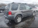 Ford Escape Xlt Image 10