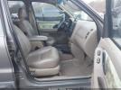 Ford Escape Xlt Image 12