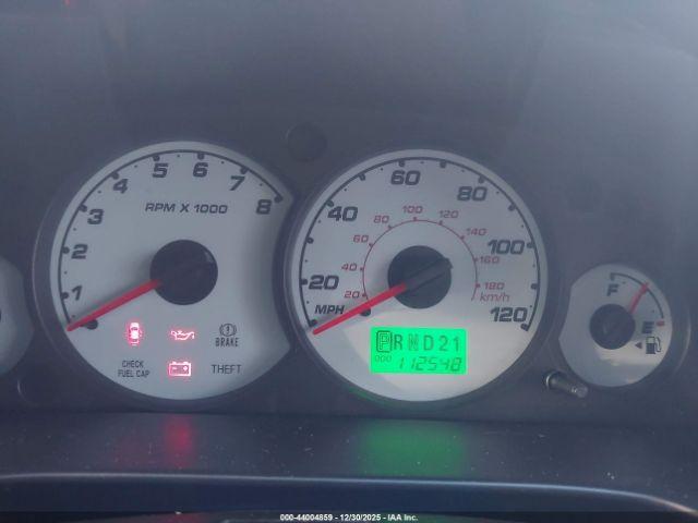 Ford Escape Xlt Image 6