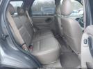 Ford Escape Xlt Image 5