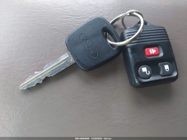 Ford Escape Xlt Image 11