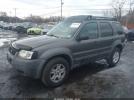 Ford Escape Xlt Image 7