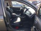 Dodge Journey Crossroad Plus Image 5