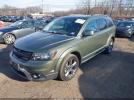 Dodge Journey Crossroad Plus Image 8