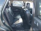 Dodge Journey Crossroad Plus Image 6