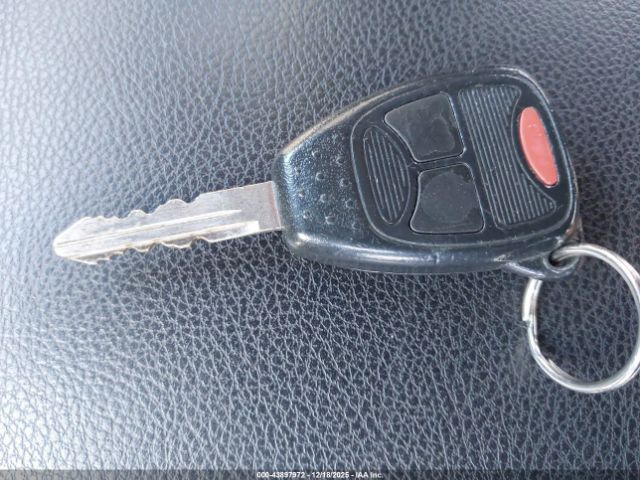 Jeep Wrangler Sport Image 9