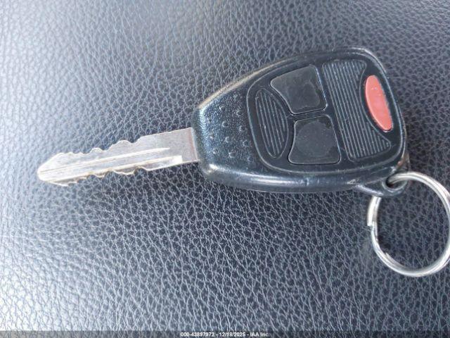 Jeep Wrangler Sport Image 9