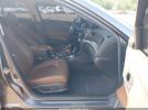 Acura ILX Image 6