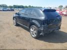 Ford Edge Limited Image 5