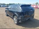 Ford Edge Limited Image 2