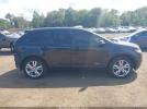 Ford Edge Limited Image 13