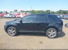 Ford Edge Limited Image 12