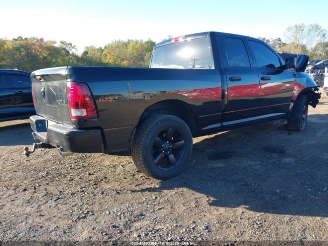 Ram 1500 Express Image 12