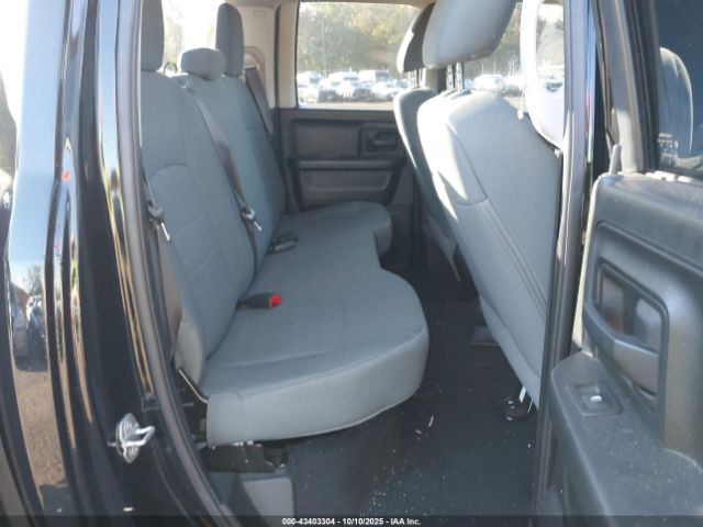 Ram 1500 Express Image 4