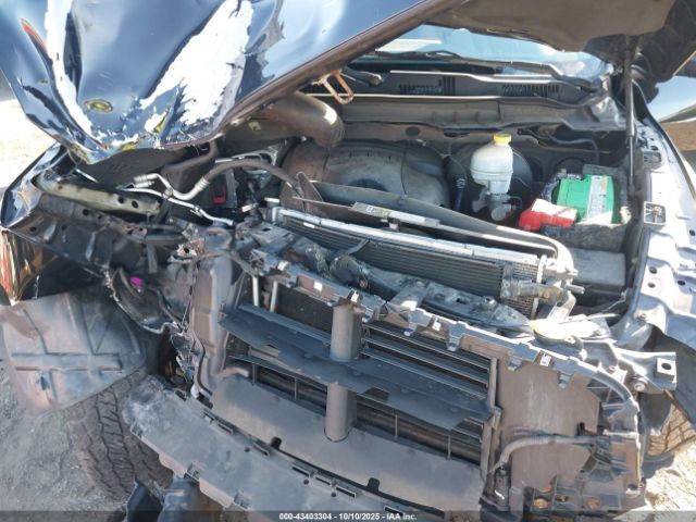 Ram 1500 Express Image 3