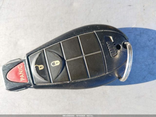 Ram 1500 Express Image 7