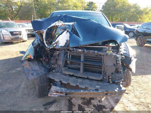 Ram 1500 Express Image 9