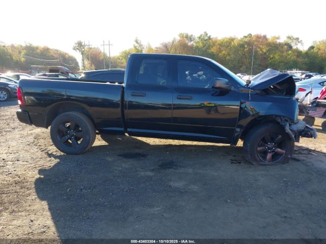 Ram 1500 Express Image 6