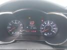Kia Optima Sx Image 3