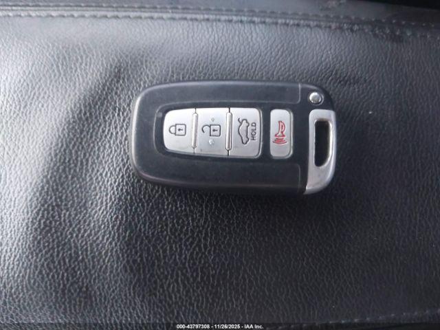 Kia Optima Sx Image 12