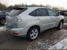 Lexus RX Image 2
