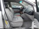 Lexus RX Image 5