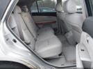 Lexus RX Image 4