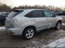 Lexus RX Image 12