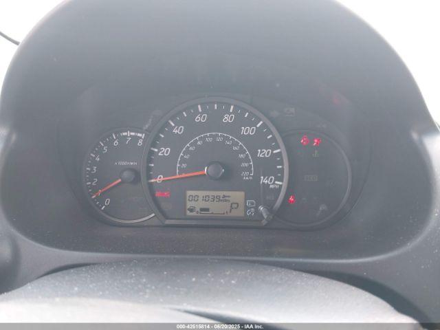 Mitsubishi Mirage Image 2