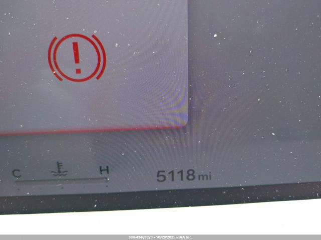 Genesis G80 3.5t Sport Prestige Awd Image 15