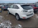 Lexus RX Image 11