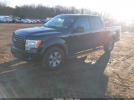 Ford F-150 Fx4 Image 16