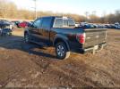 Ford F-150 Fx4 Image 8