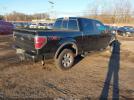 Ford F-150 Fx4 Image 4