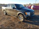 Ford F-150 Fx4 Image 3