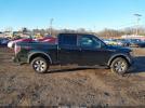 Ford F-150 Fx4 Image 10