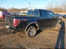 Ford F-150 Fx4 Image 9