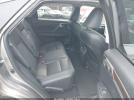 Lexus RX Image 16